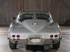 Thumbnail Photo 4 for 1963 Chevrolet Corvette Coupe